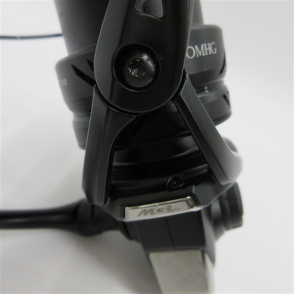 ２３エクスセンスＸＲ　Ｃ３０００ＭＨＧ